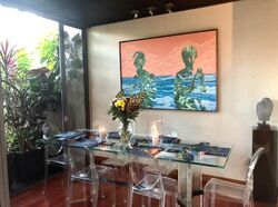 Watermark Robertson Quay (D9), Apartment #632000881